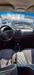 Matiz best 2014 sastayani yaxshi