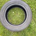 Anvelope iarna Taurus Dot 2022 205/55 R16