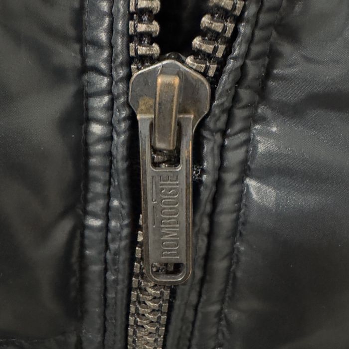 Geaca Bomboogie dama