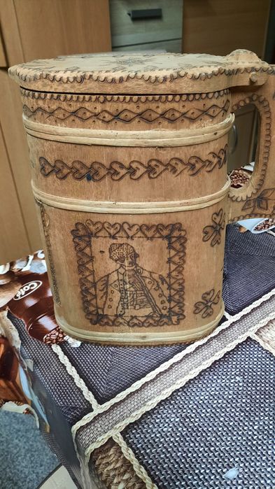 Vand pentru care cunosc