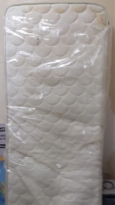 Продам матрас,звоните и пишите