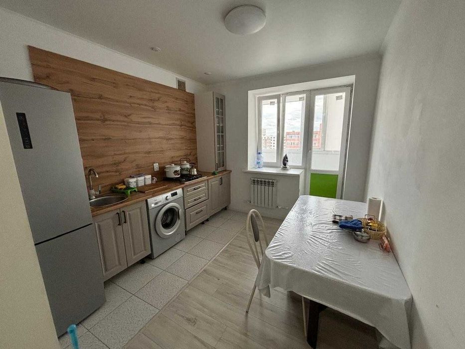 Продам 1комн кв Батыс