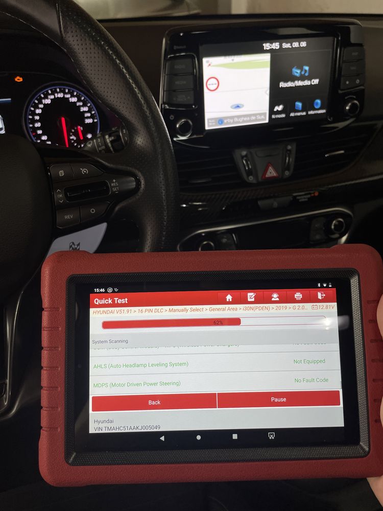 Stage 1 resoftare chiptuning orice marca/diagnoza/codari/immo/adblue