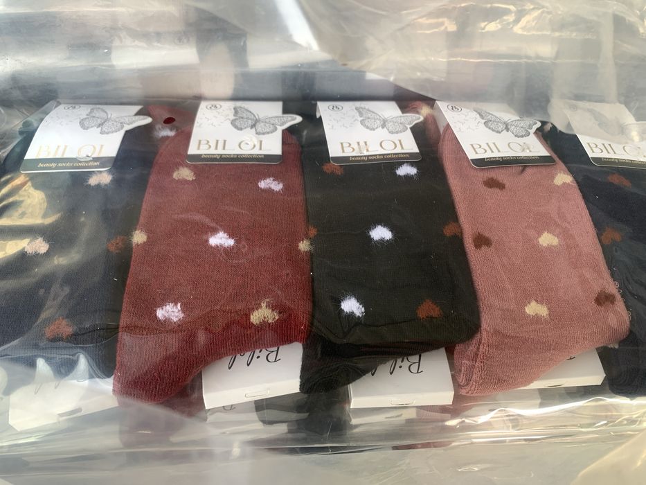 Пайпокла оптом кглаб доналаб сотилади