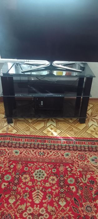 Тумба  под телевизор