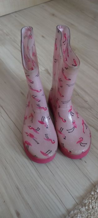 Cizme ploaie măsură 28