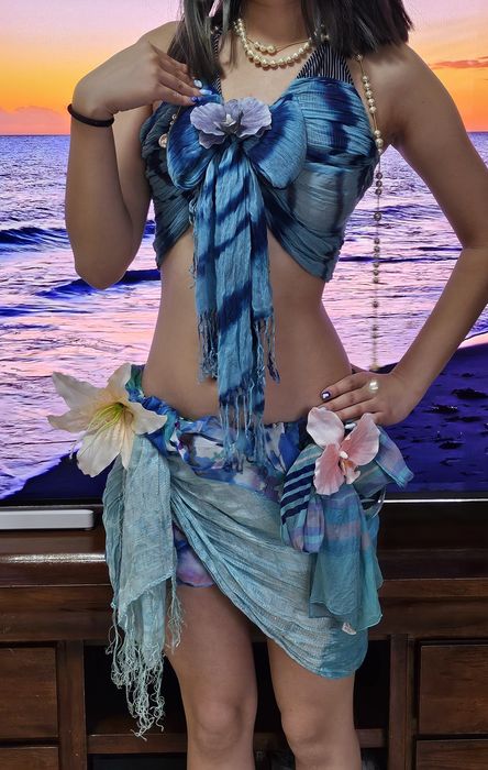 Красив Бански   || Beautiful Swimsuit