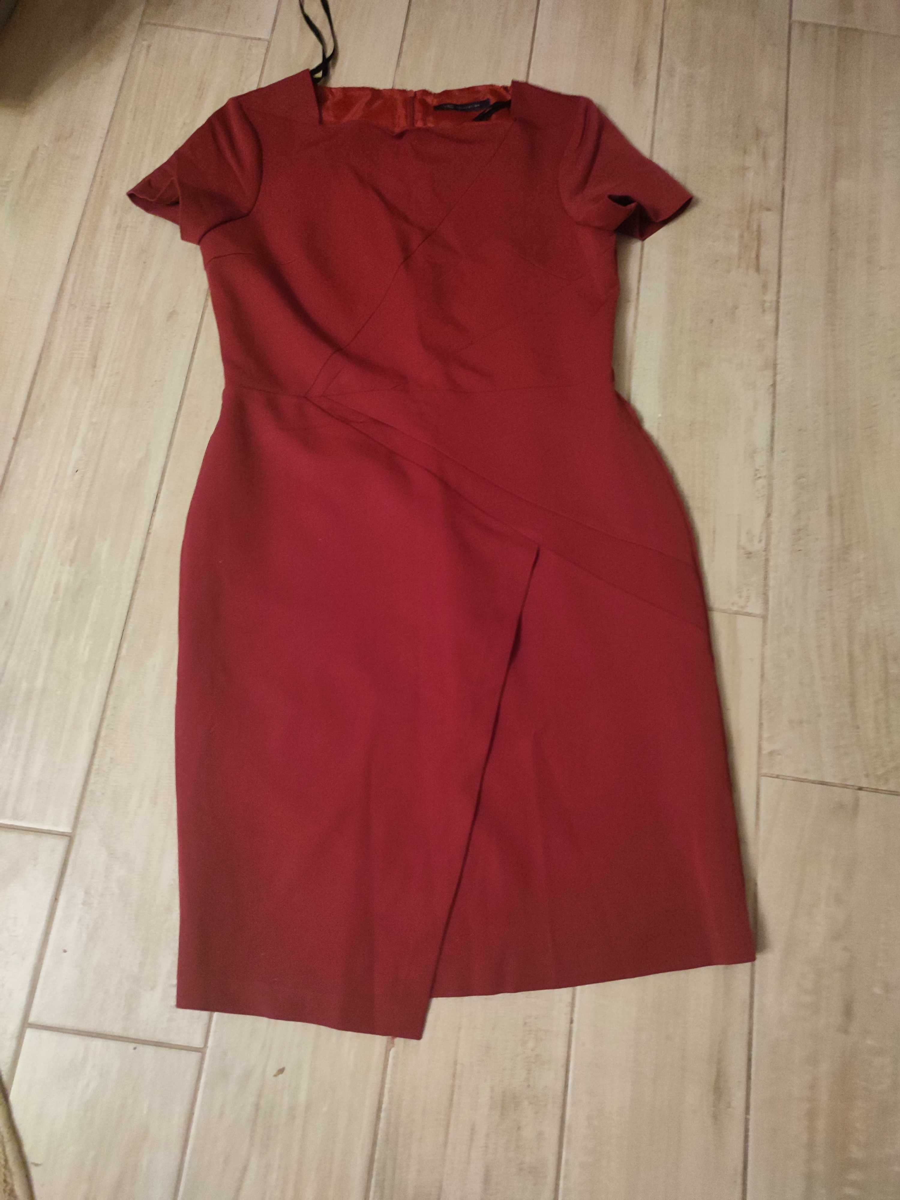Rochie de zi frumoasă
