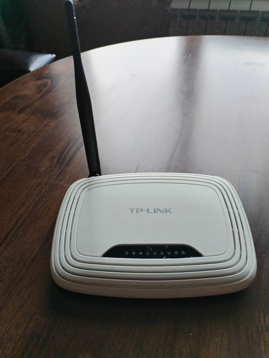 TP Link продам  б/у