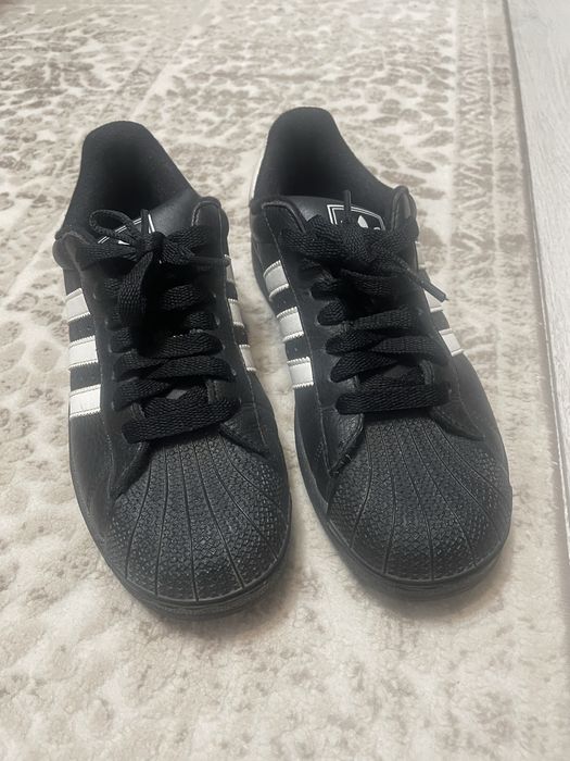 Adidasi m. 36 -Adidas