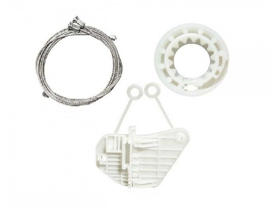 Ремонтен комплект за стъклоподемник на SMART