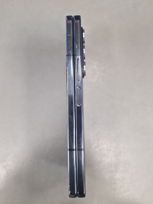 Vand/Schimb Samsung Z Fold 5