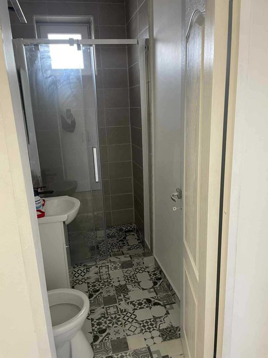 Inchiriez apartament in Sibiu central Cedonia