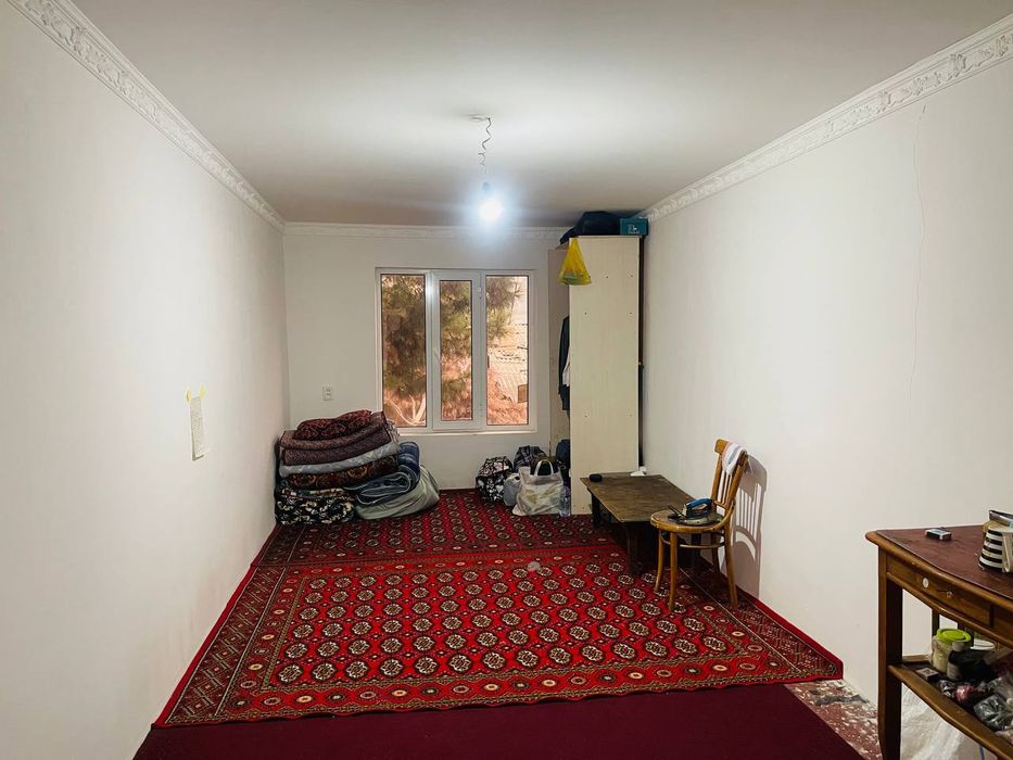 Угил боллар учун квартира