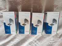 Bosch Smart home термостати