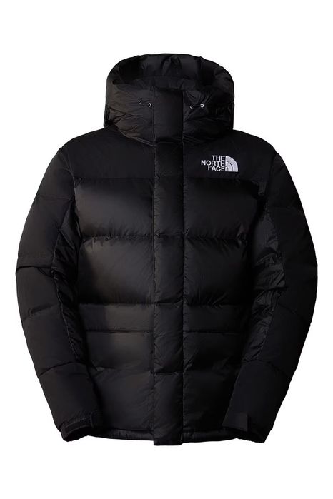 Мъжко зимно яке the north face