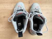 Маратонки Nike Air