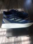 Мъжки маратонки Adidas