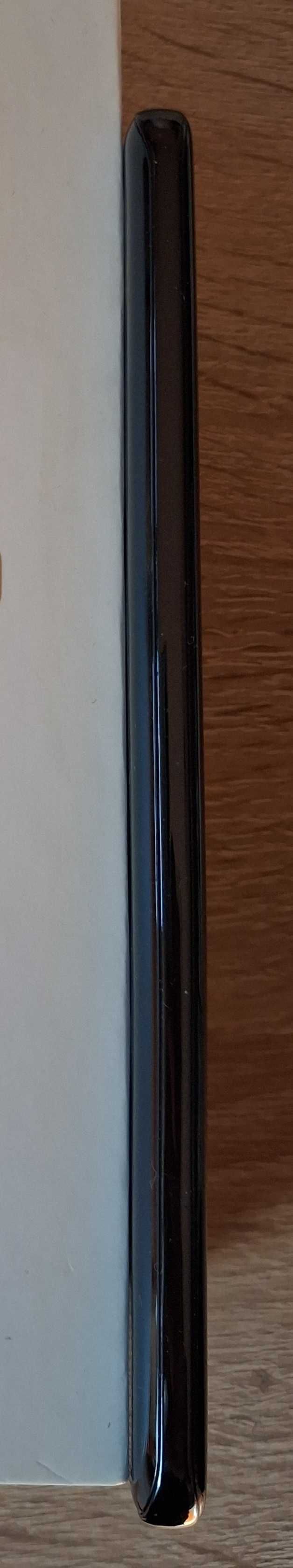 HONOR 90 256GB/8+5GB Dual SIM