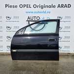 Portiera usa fata stanga Opel Astra G