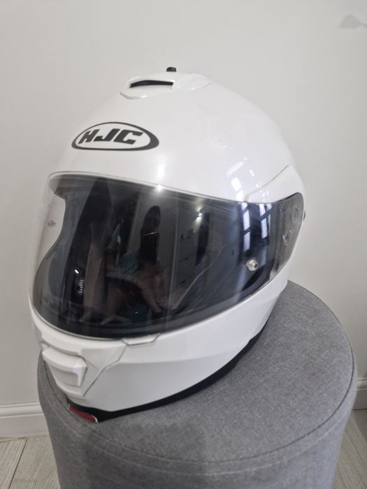 Casca HJC IS-MAX 2 marimea XL
