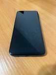 Продаю оригинальный Samsung Galaxy A50 2019 года, 64 ГБ,