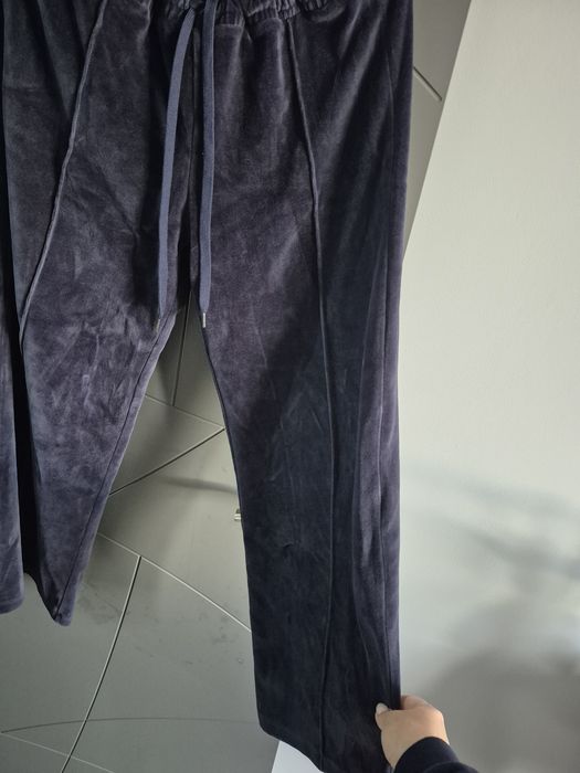 Нов комплект HM, страхотна хавлиена материя