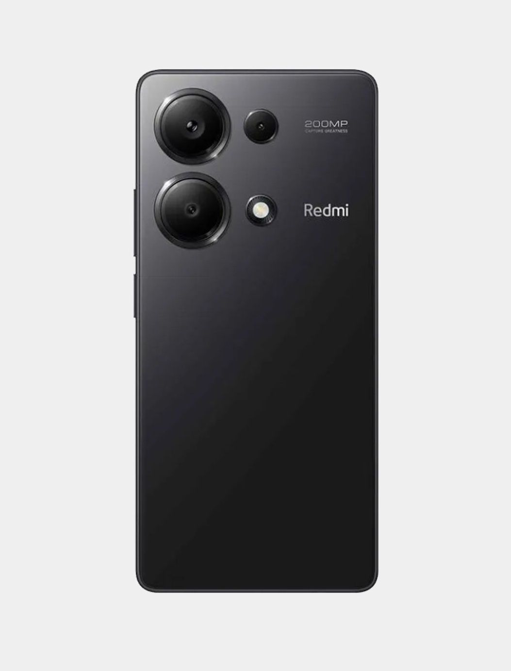 Redmi note 13 pro
