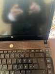 HP Probook 4320s за части