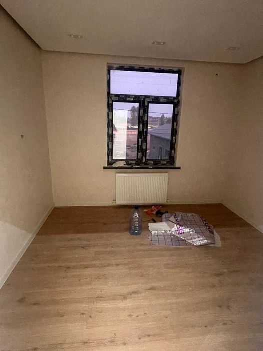 Yunsobod,Sabzavot maxalla Kottedj 5 xona [K]