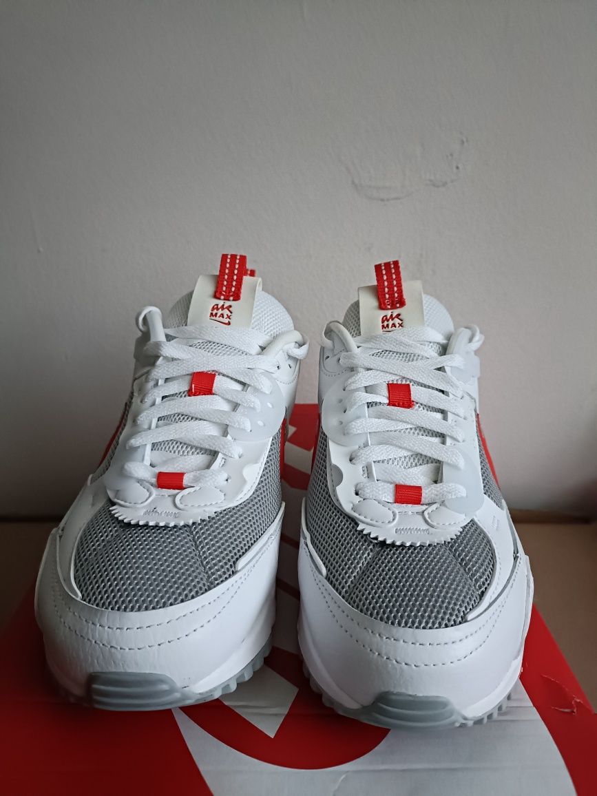 Nike Air Max 90 Futura номер 40.5 код 6A