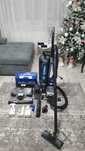 Aspirator Kirby Avalir 2