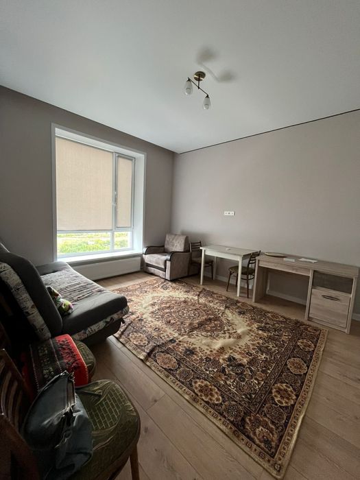 Сдам новую 2х квартиру в ЖК Qaiyndy