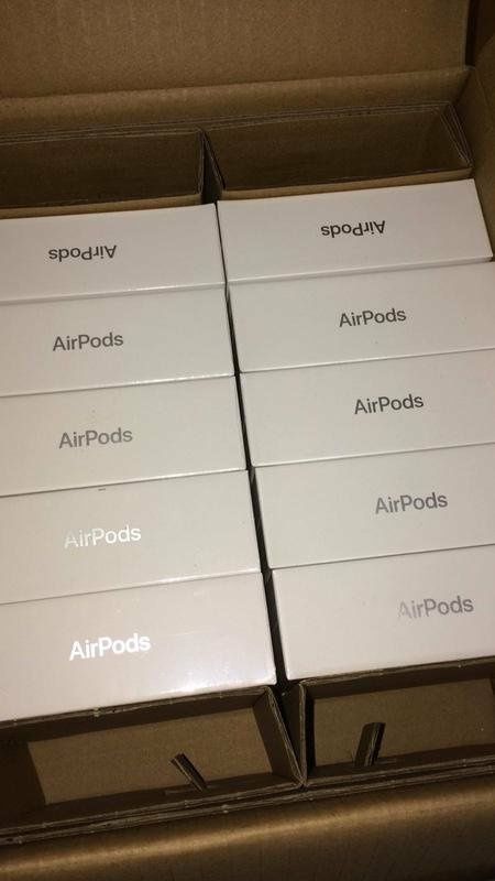 БЕПУЛ Доставка, Янги airpods 3 made in Dubai. 2023/24 версия. эйрподс