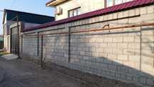 Кладка ишларини киламиз