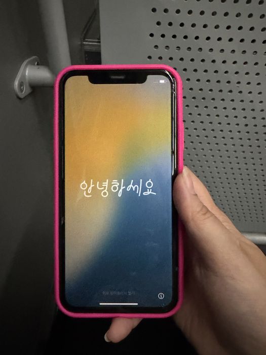 Iphone 11 срочно 128гб