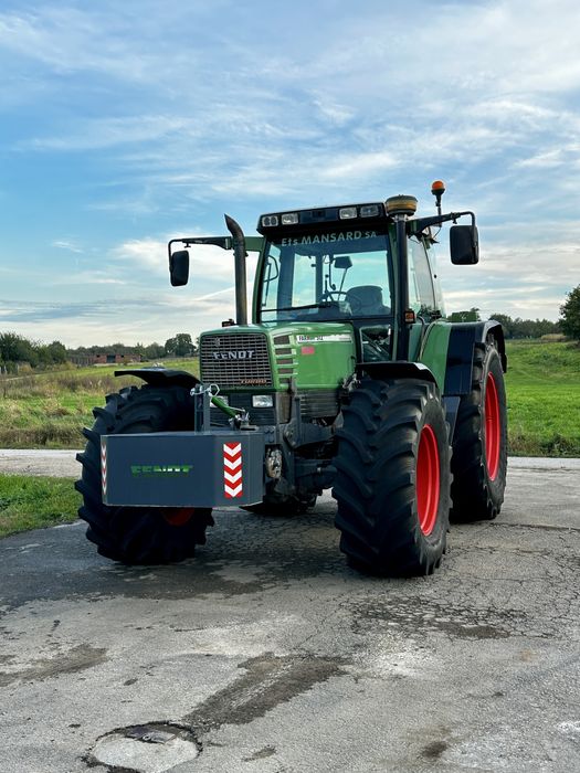 Contragreutate tractor , contragreutati agricole , greutate frontala