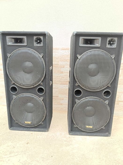 Марка:"Hollywood"