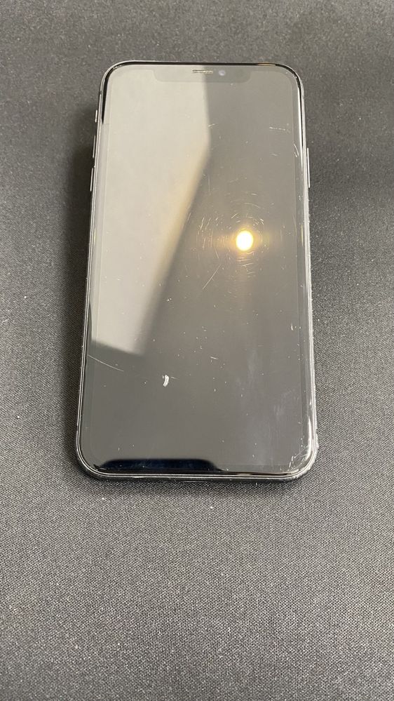 Iphone 11 64Gb ID-gpk137