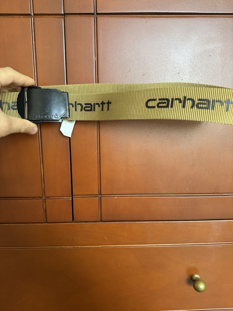 Carhartt колан Универсален Размер