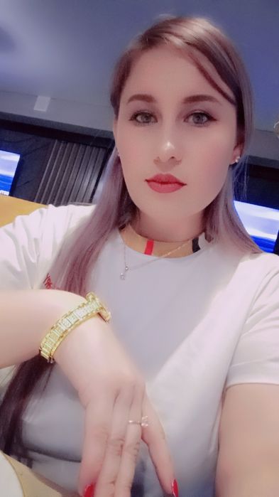 Массаж профессиональный