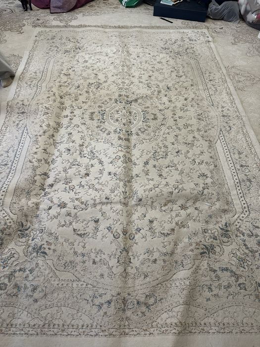 Продам ковер 3*2