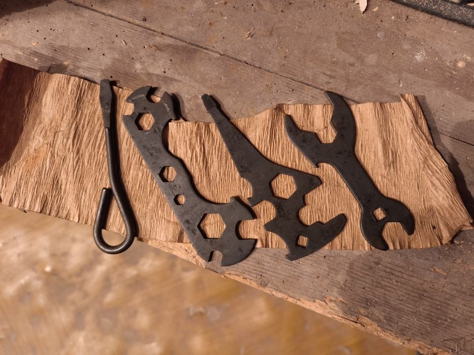 Chei bicicleta Pegas vintage