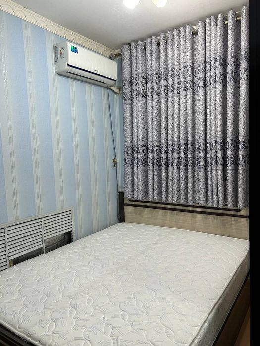 Arenda kvartira Bektemir tumani Vodnik park oldida 2xona