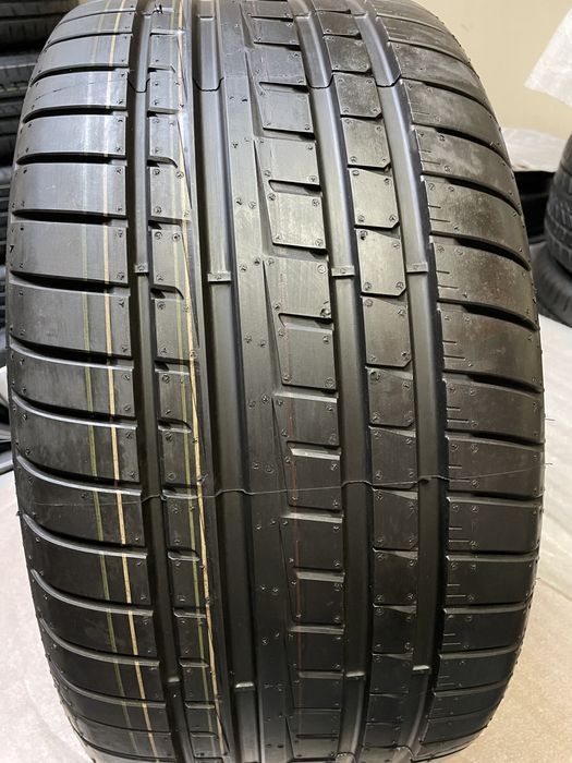 Jante Originale Mercedes E class Amg-W 213 pe 20 cu anv . Vara