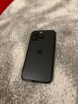 Apple iPhone 15 Pro Max 256 Gb LL/A