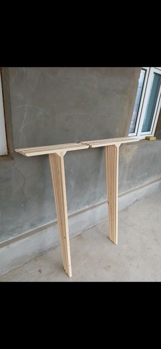 Shvabra  100%Sifatli   Dastafka  Pulli