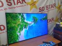 Televizor SMART4KUltra HD Samsung UE55TU7005/140cm  Gearantie 2ani
