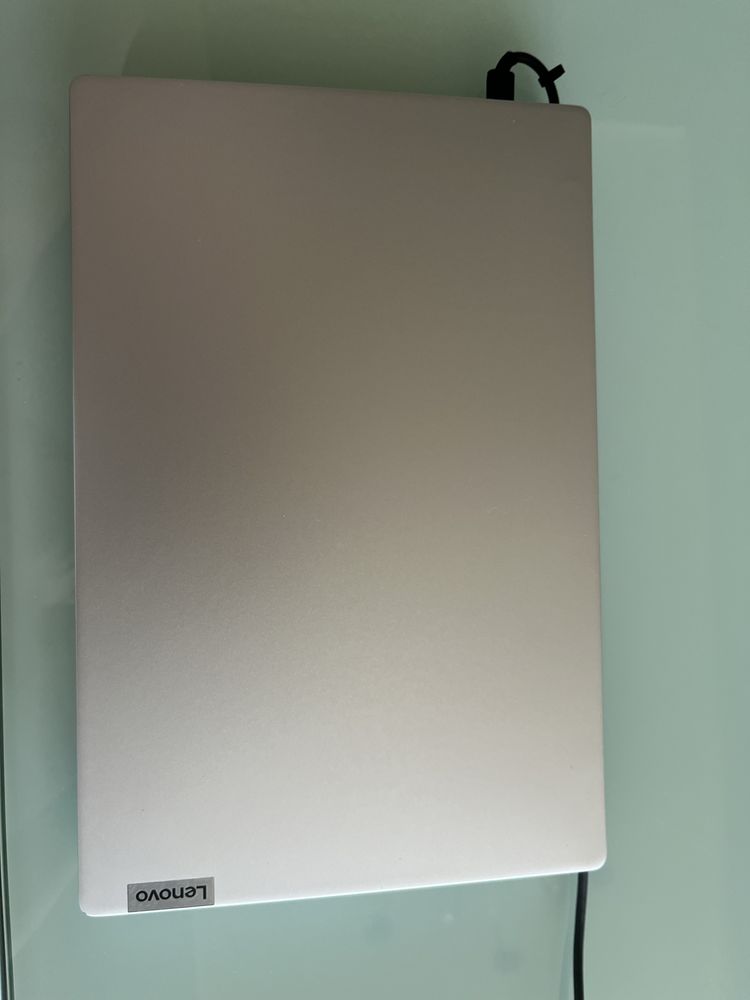 Lenovo Ideapad 5i
