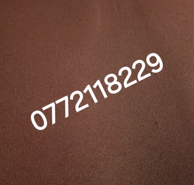 Bratara de argint  ,